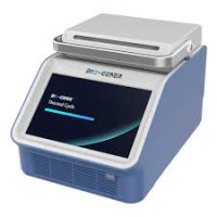 REPURE-E PCR termocykler s gradientním blokem 96×0.2 ml